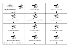 Domino-Frühling-Löns-SW.pdf